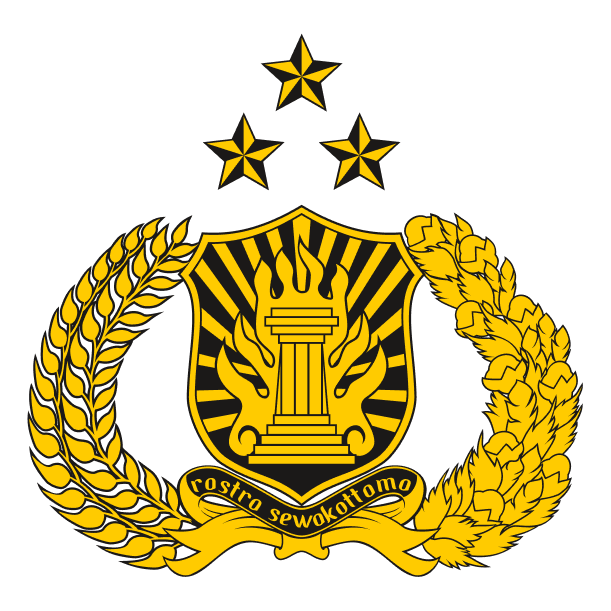 POLRI