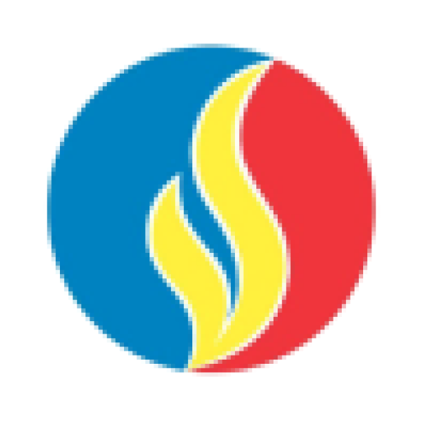 PT Sarana Patra Hulu Cepu